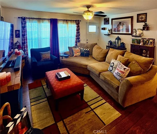 $649,999 | 3595 Santa Fe Avenue, Unit 26, Long Beach, CA 90810