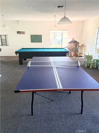 $649,999 | 3595 Santa Fe Avenue, Unit 26, Long Beach, CA 90810