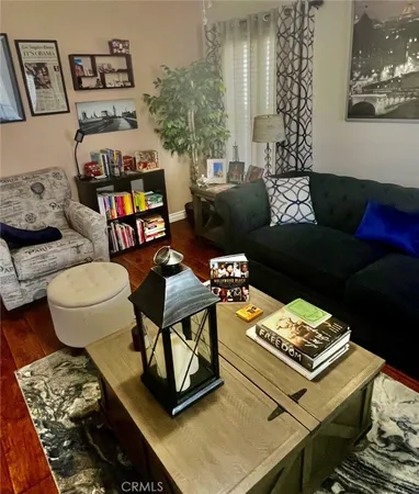 $649,999 | 3595 Santa Fe Avenue, Unit 26, Long Beach, CA 90810