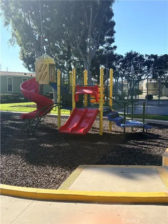 $649,999 | 3595 Santa Fe Avenue, Unit 26, Long Beach, CA 90810