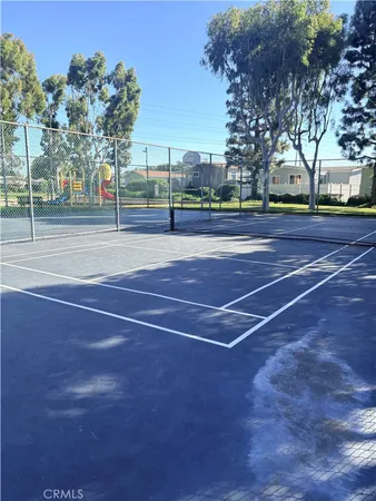 $649,999 | 3595 Santa Fe Avenue, Unit 26, Long Beach, CA 90810