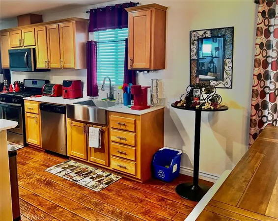 $649,999 | 3595 Santa Fe Avenue, Unit 26, Long Beach, CA 90810