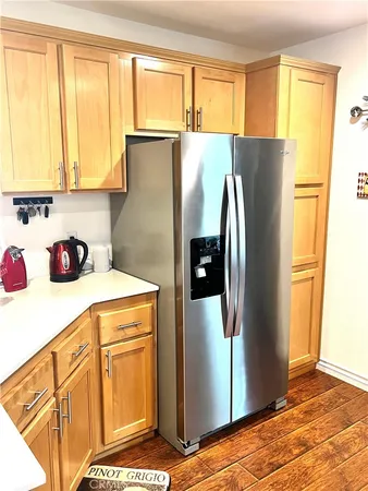 $649,999 | 3595 Santa Fe Avenue, Unit 26, Long Beach, CA 90810