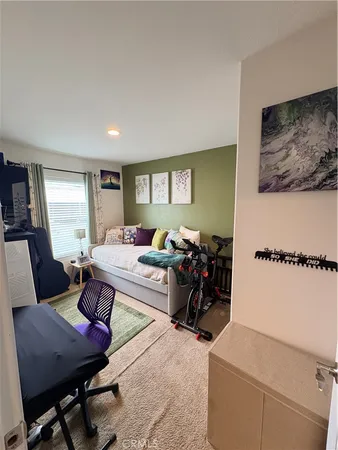 $649,999 | 3595 Santa Fe Avenue, Unit 26, Long Beach, CA 90810