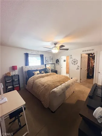 $649,999 | 3595 Santa Fe Avenue, Unit 26, Long Beach, CA 90810