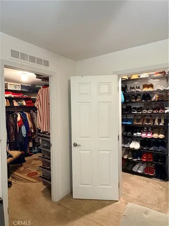 $649,999 | 3595 Santa Fe Avenue, Unit 26, Long Beach, CA 90810