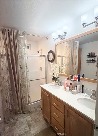 $649,999 | 3595 Santa Fe Avenue, Unit 26, Long Beach, CA 90810