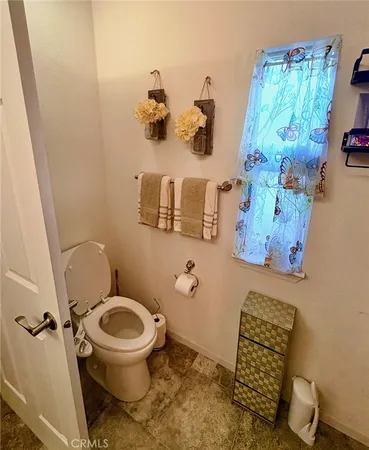 $649,999 | 3595 Santa Fe Avenue, Unit 26, Long Beach, CA 90810