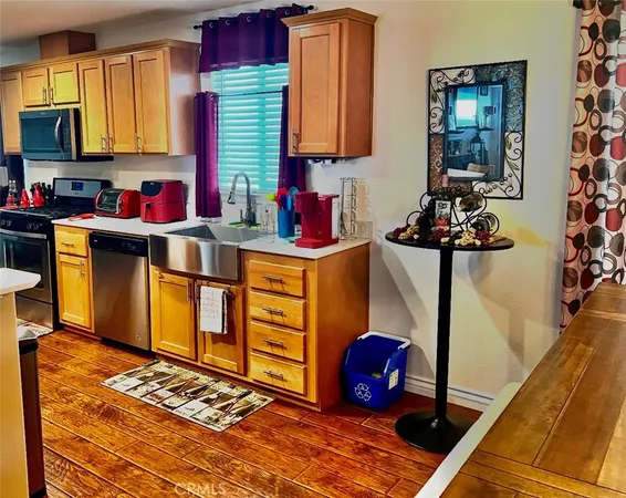 $649,999 | 3595 Santa Fe Avenue, Unit 26, Long Beach, CA 90810