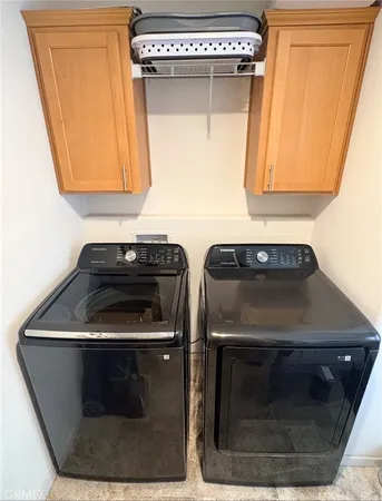 $649,999 | 3595 Santa Fe Avenue, Unit 26, Long Beach, CA 90810