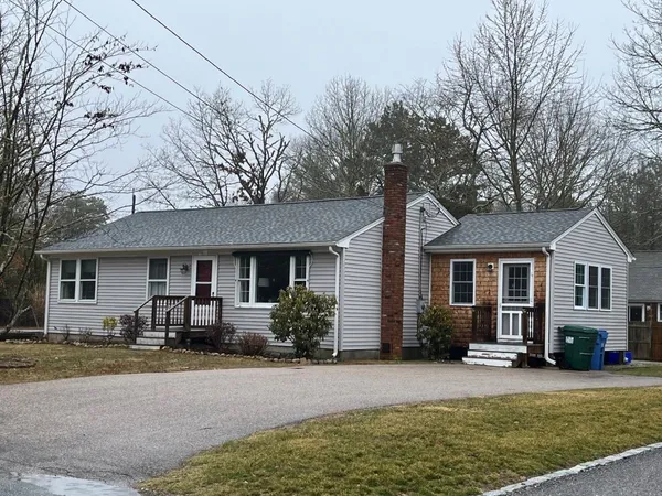 $2,400 | 121 Balsam Road, South Kingstown, RI 02879