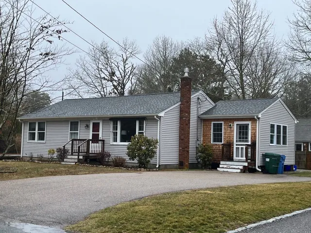 $2,550 | 121 Balsam Road, South Kingstown, RI 02879