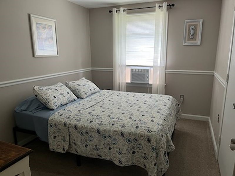 121 Balsam Road South Kingstown, RI 02879 - Photo 11 of 14