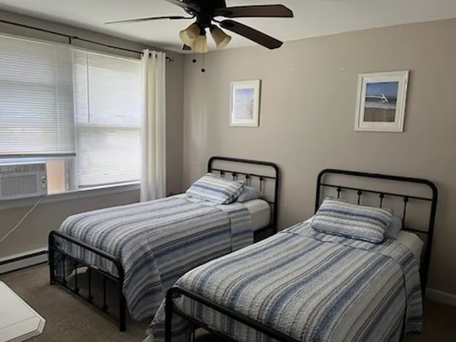 $2,550 | 121 Balsam Road, South Kingstown, RI 02879