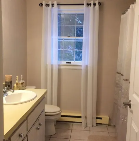 $2,550 | 121 Balsam Road, South Kingstown, RI 02879