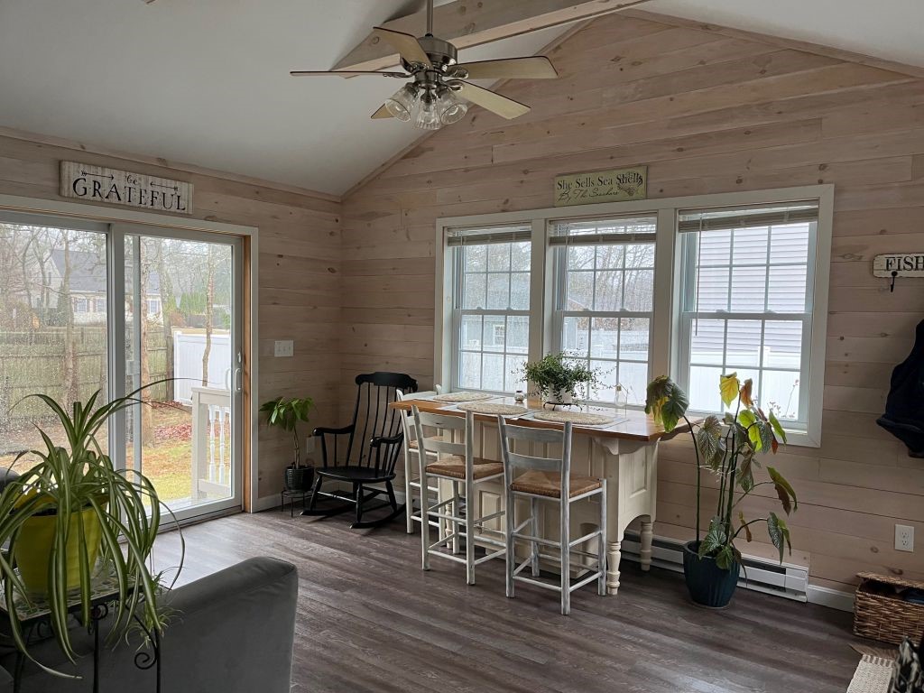 121 Balsam Road South Kingstown, RI 02879 - Photo 9 of 14