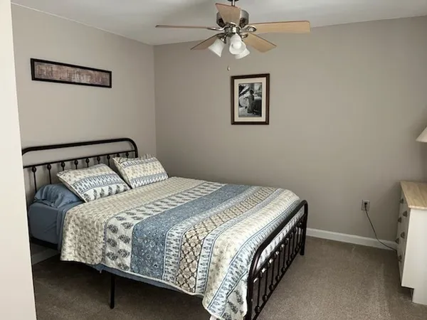 $2,400 | 121 Balsam Road, South Kingstown, RI 02879