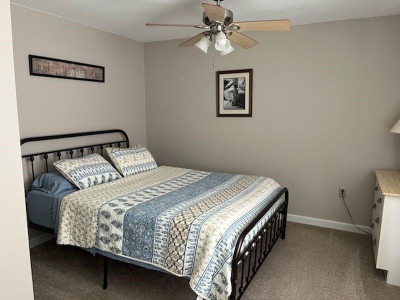 121 Balsam Road South Kingstown, RI 02879 - Photo 10 of 14