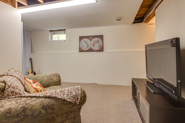 21 Robin Road Wakefield, MA 01880 - Photo 23 of 30 Gallery Image 23