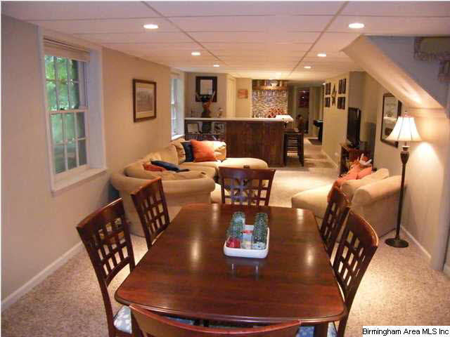 3383 Spring Valley Court Birmingham, AL 35223 - Photo 18 of 29