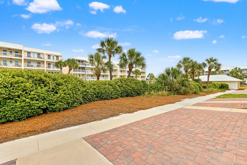 157 Turtle Walk Port St. Joe, FL 32456 - Photo 52 of 53