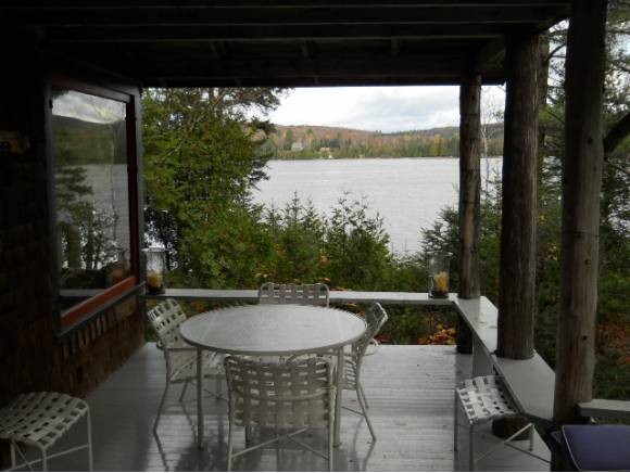 216 Blacks Point Road Greensboro, VT 05841 - Photo 1 of 1 Gallery Image 1