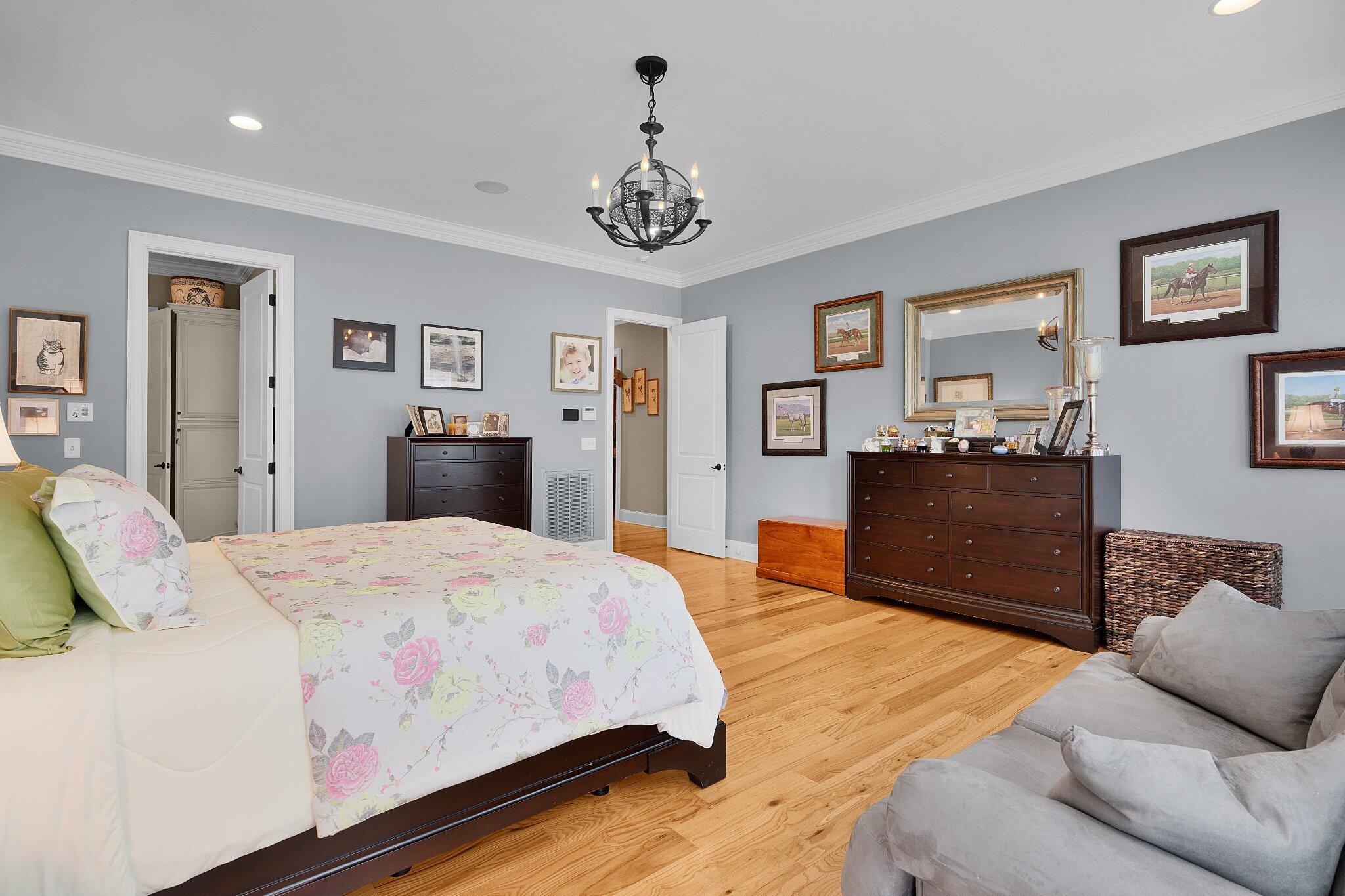 2488 Bugle Call Way Signal Mountain, TN 37377 - Photo 47 of 84 53 - 2488 Bugle Call - Interior