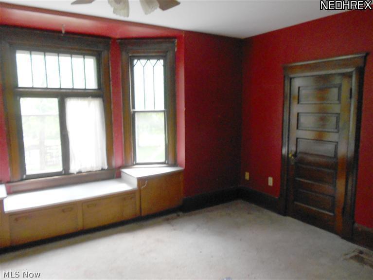 103 South 1st Street Rittman, OH 44270 - Photo 12 of 13