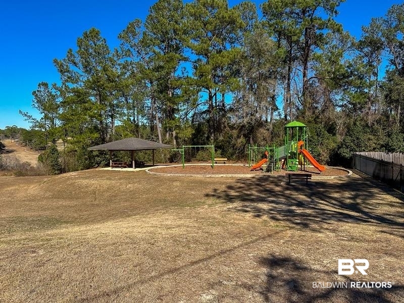 114 Creekside Drive Daphne, AL 36526 - Photo 26 of 32