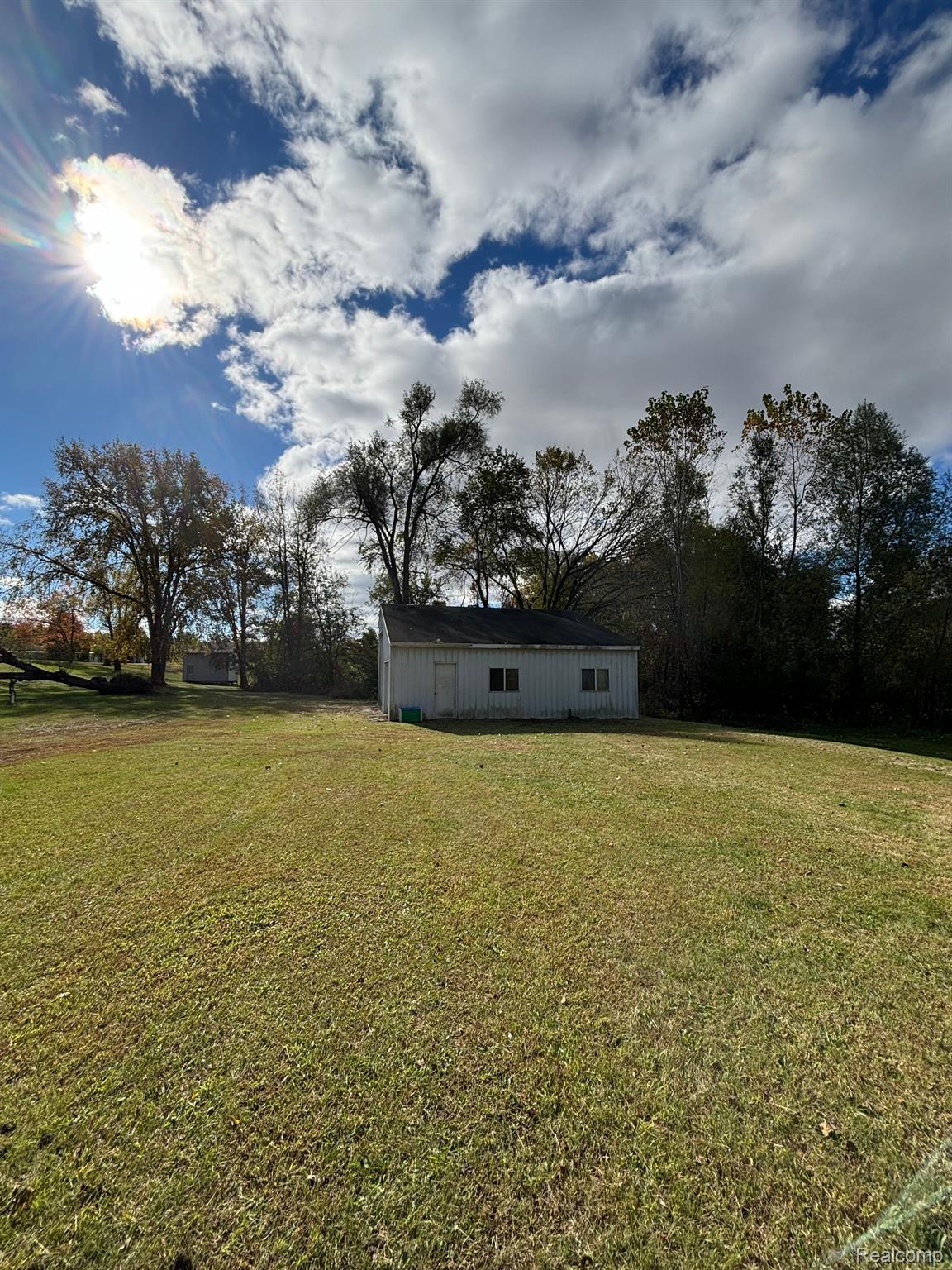 5941 Stony Lake Road Jackson, MI 49201 - Photo 18 of 26 Gallery Image 18