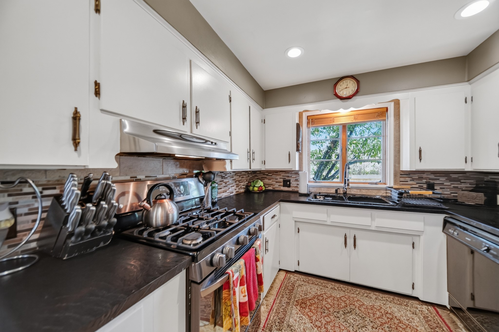 1167 West Gore Road Erie, PA 16509 - Photo 15 of 45 Gallery Image 15