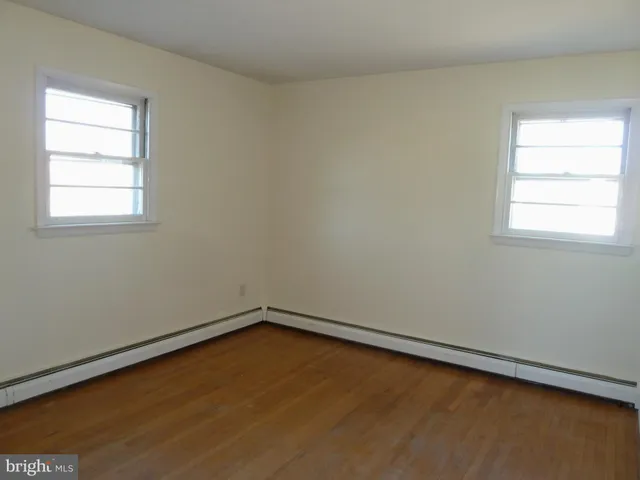 $2,550 | 2744 Bedminster Road, Perkasie, PA 18944