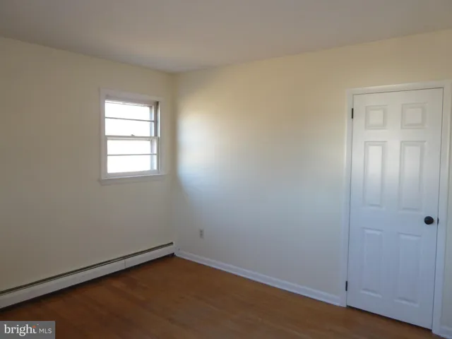 $2,550 | 2744 Bedminster Road, Perkasie, PA 18944