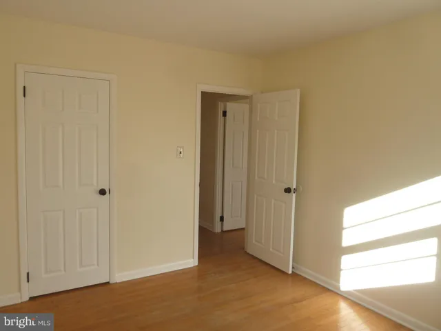 $2,550 | 2744 Bedminster Road, Perkasie, PA 18944