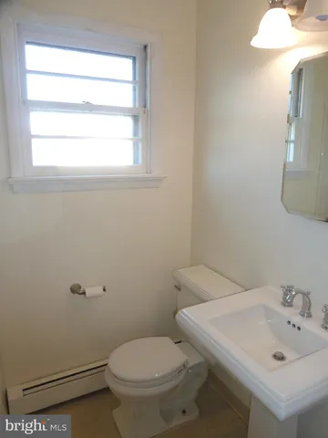 $2,550 | 2744 Bedminster Road, Perkasie, PA 18944