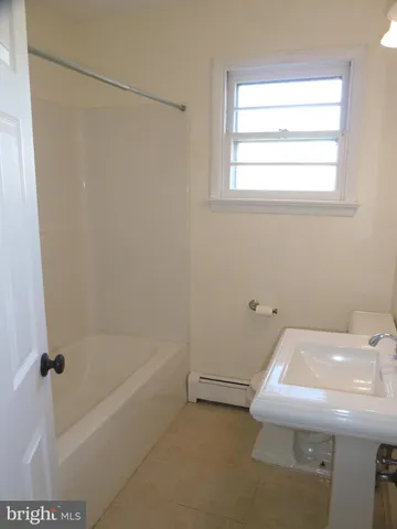 $2,550 | 2744 Bedminster Road, Perkasie, PA 18944