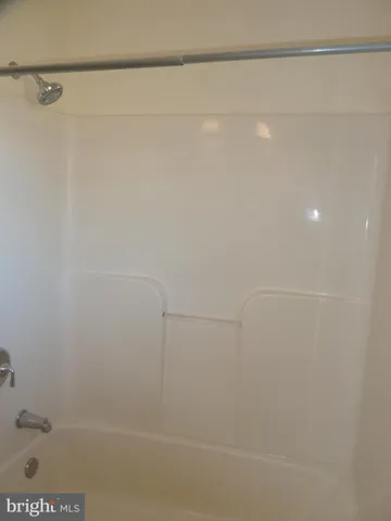 $2,550 | 2744 Bedminster Road, Perkasie, PA 18944