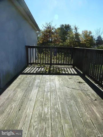 $2,550 | 2744 Bedminster Road, Perkasie, PA 18944