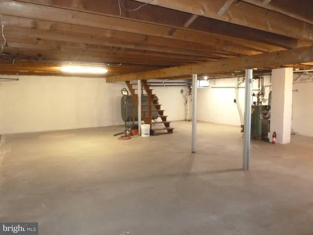 $2,550 | 2744 Bedminster Road, Perkasie, PA 18944