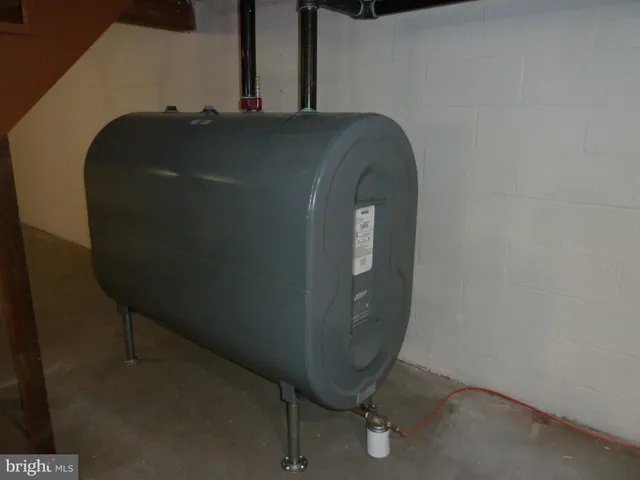 $2,550 | 2744 Bedminster Road, Perkasie, PA 18944