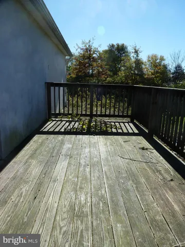 $2,550 | 2744 Bedminster Road, Perkasie, PA 18944