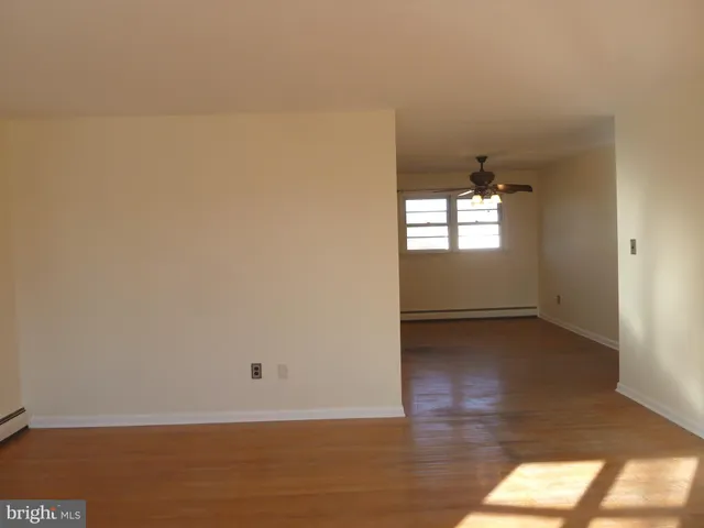 $2,550 | 2744 Bedminster Road, Perkasie, PA 18944