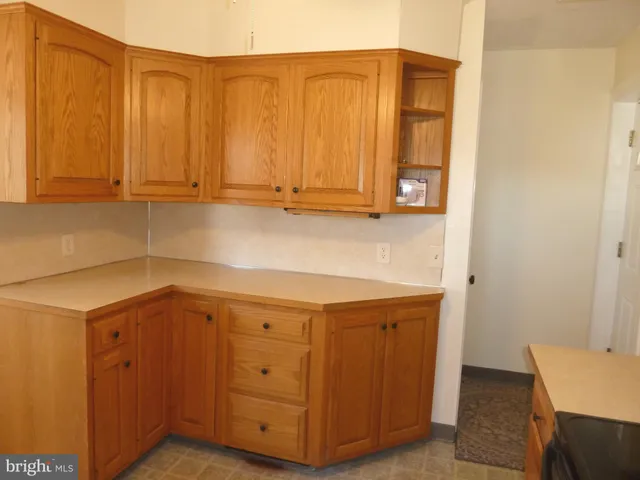 $2,550 | 2744 Bedminster Road, Perkasie, PA 18944