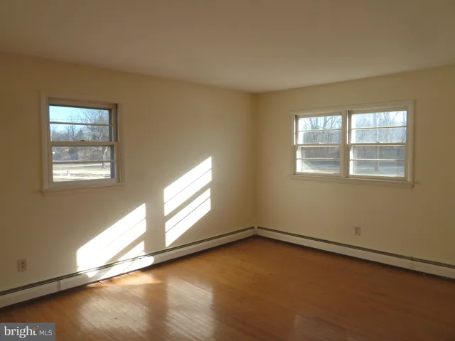 $2,550 | 2744 Bedminster Road, Perkasie, PA 18944