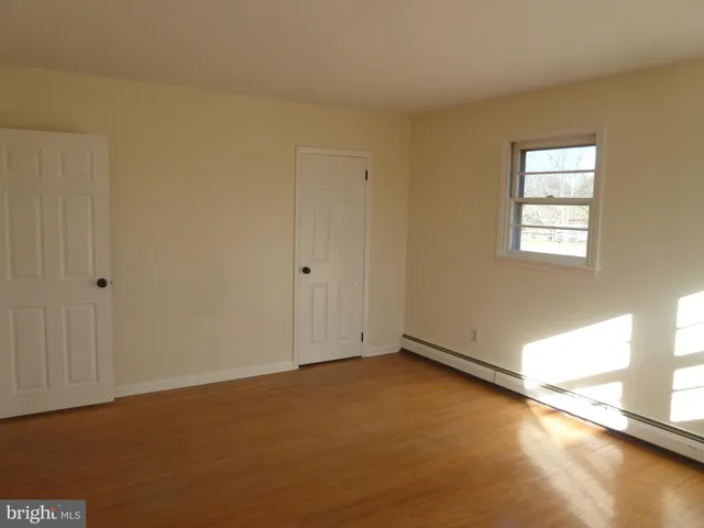 $2,550 | 2744 Bedminster Road, Perkasie, PA 18944