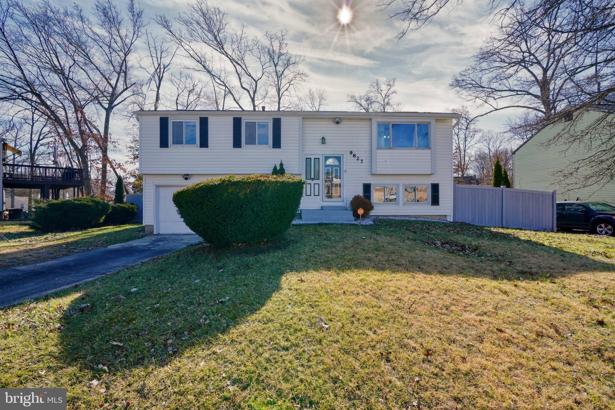 9827 Winands Road Randallstown, MD 21133 - Photo 1 of 54 Gallery Image 1