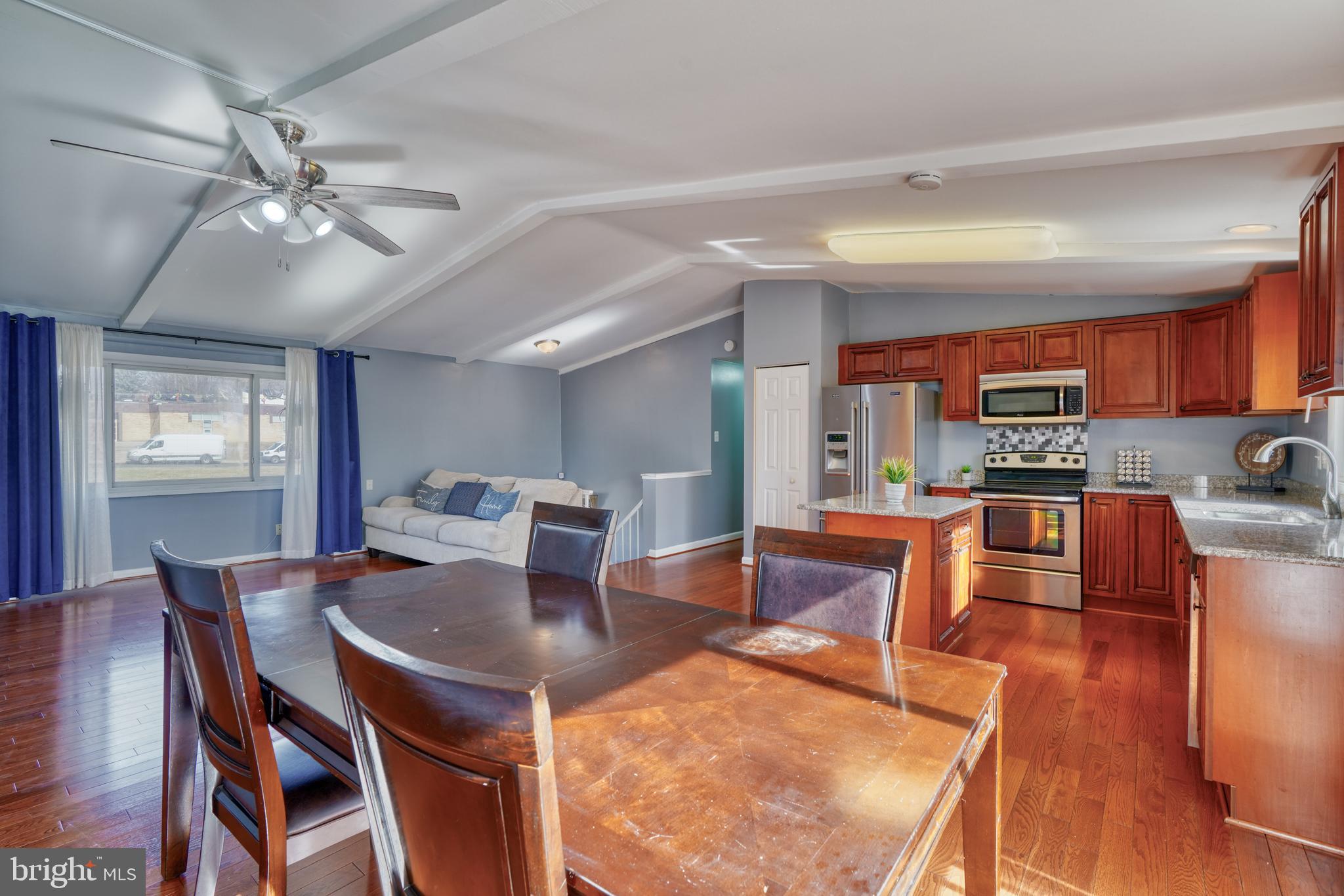 9827 Winands Road Randallstown, MD 21133 - Photo 11 of 54 Gallery Image 11