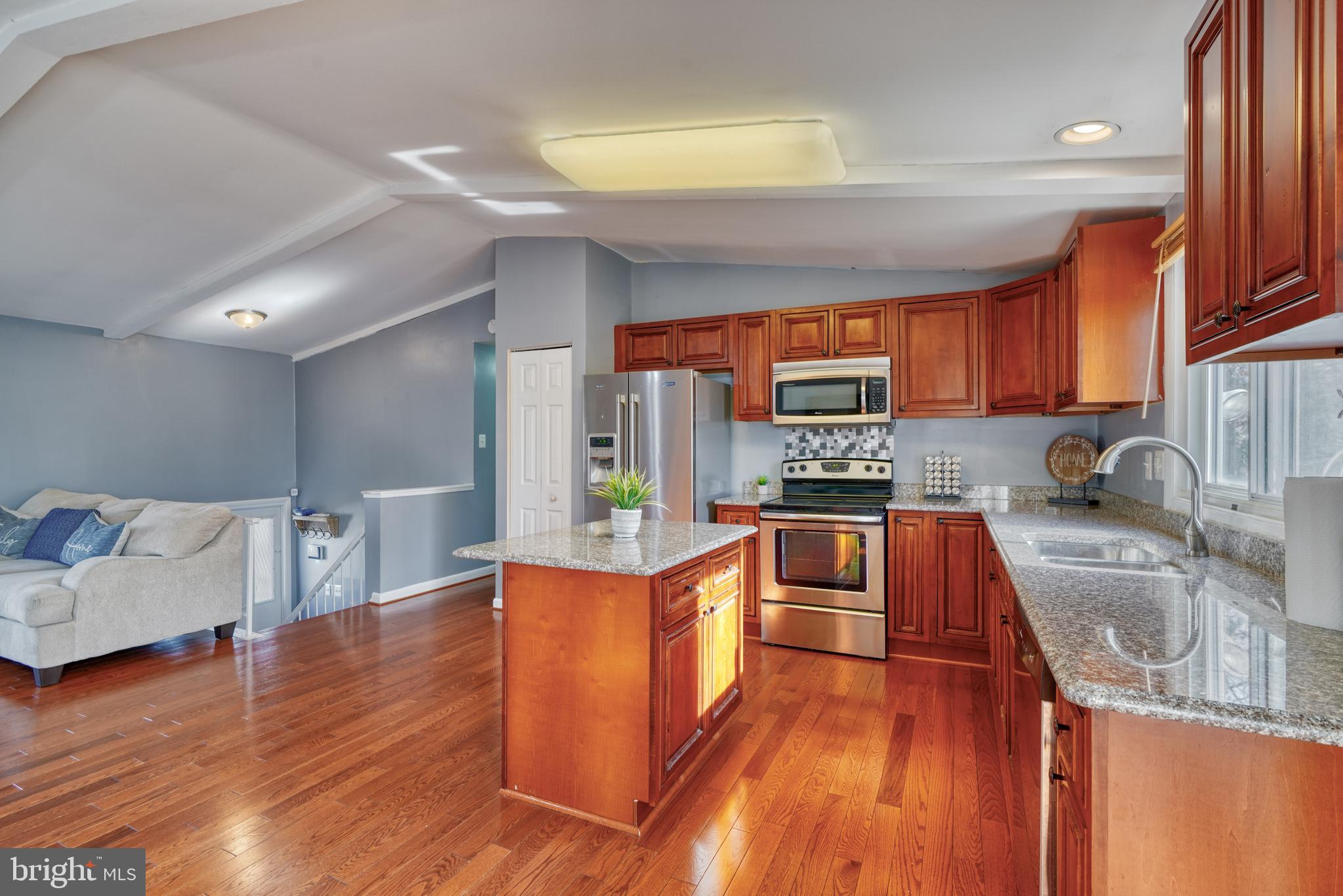 9827 Winands Road Randallstown, MD 21133 - Photo 12 of 54 Gallery Image 12