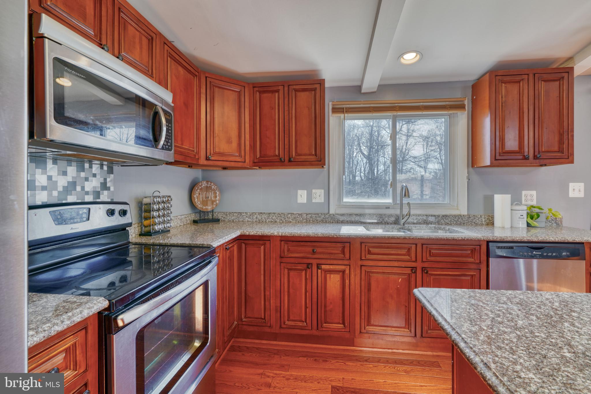 9827 Winands Road Randallstown, MD 21133 - Photo 14 of 54 Gallery Image 14