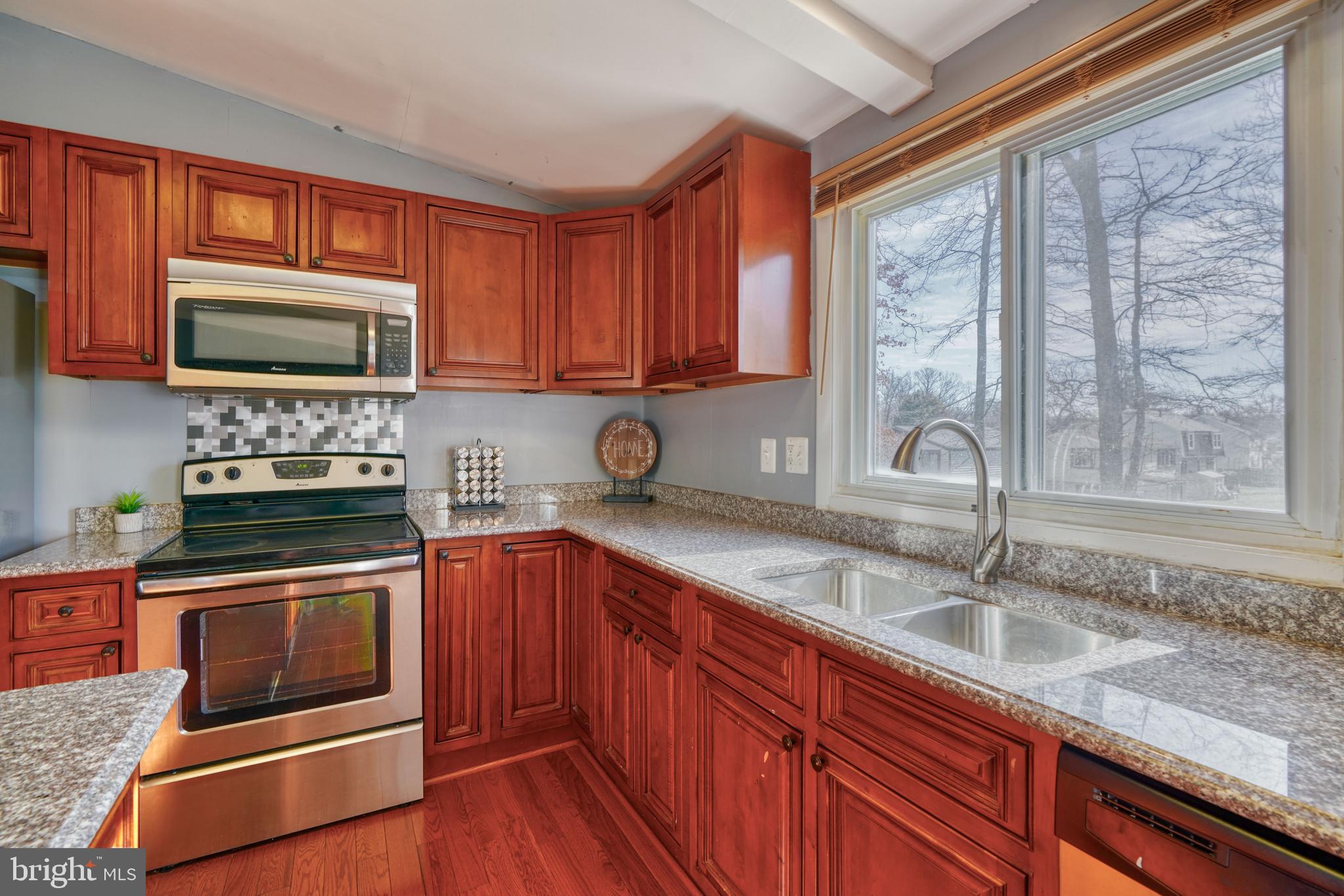 9827 Winands Road Randallstown, MD 21133 - Photo 15 of 54 Gallery Image 15